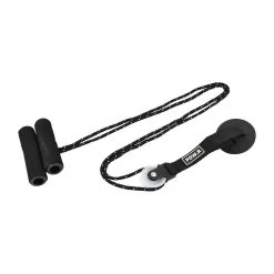 POW.R Overdoor Shoulder Pulley