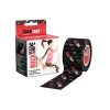 RockTape 5cm X 5m Clinical