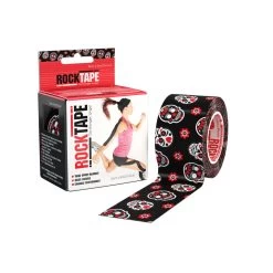 RockTape 5cm X 5m Muertape