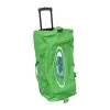 Sideline Wheeled Trainers Bag