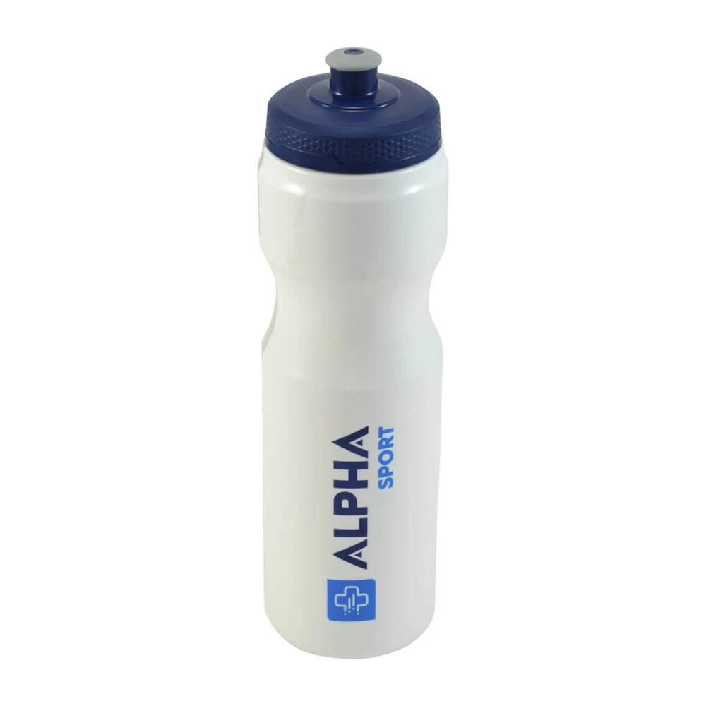 Water Bottle - 800ml