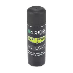 Sideline Supa Spray Adhesive