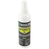 Sideline Sports Tape Remover 250ml