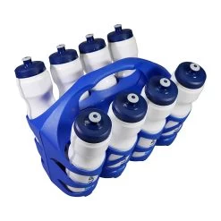 Water Bottle Carrier