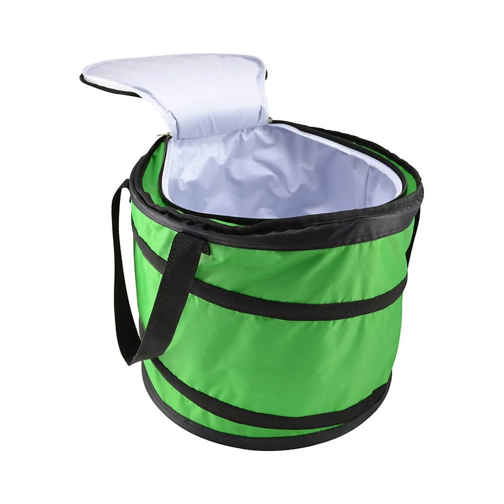 Pop-Up Cooler Bag - Image 2