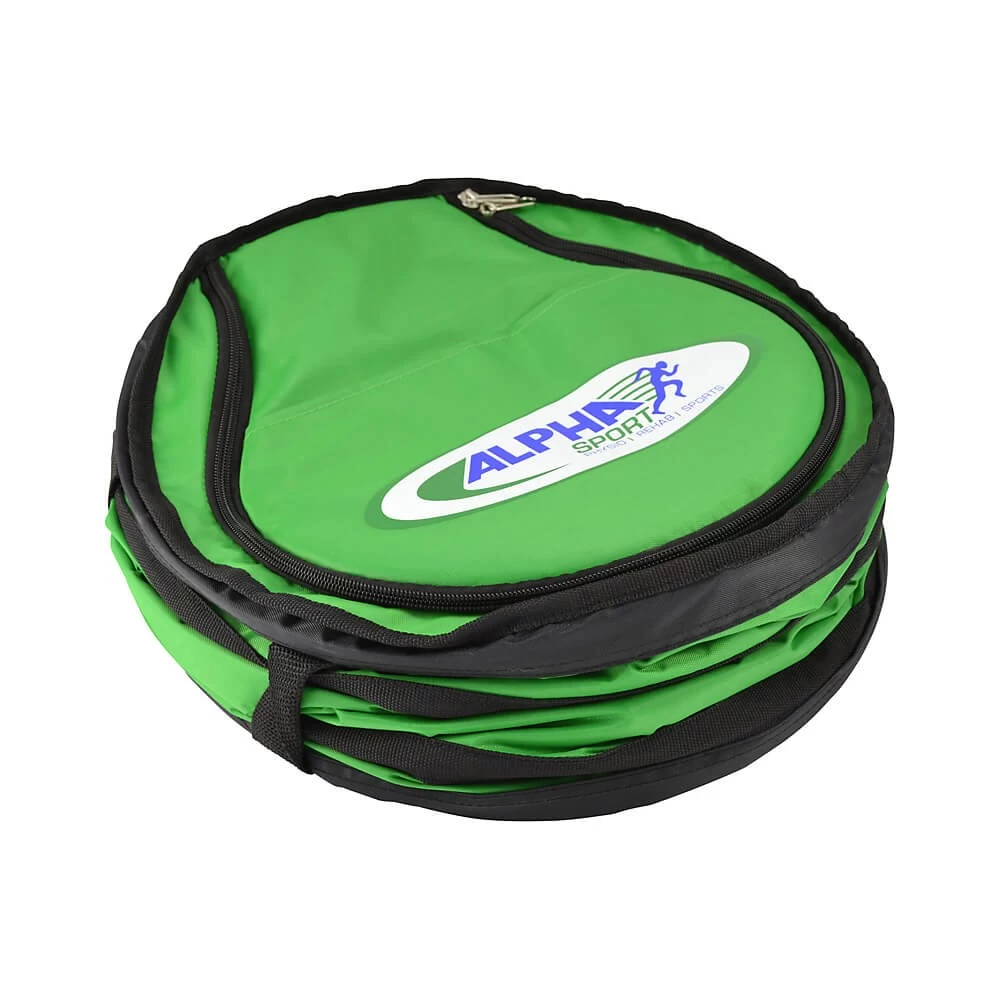 Pop-Up Cooler Bag - Image 3