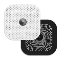 UltraStim Snap Electrodes 5cm X 5cm Square