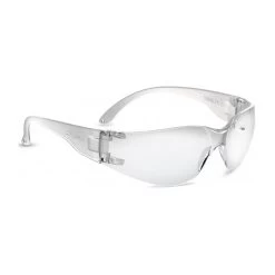 BOLLE Bollé B-LINE BL30 Clear Safety Glasses