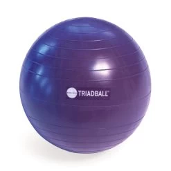 Triadball