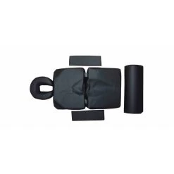 FIRM N FOLD Pregnancy Cushion I