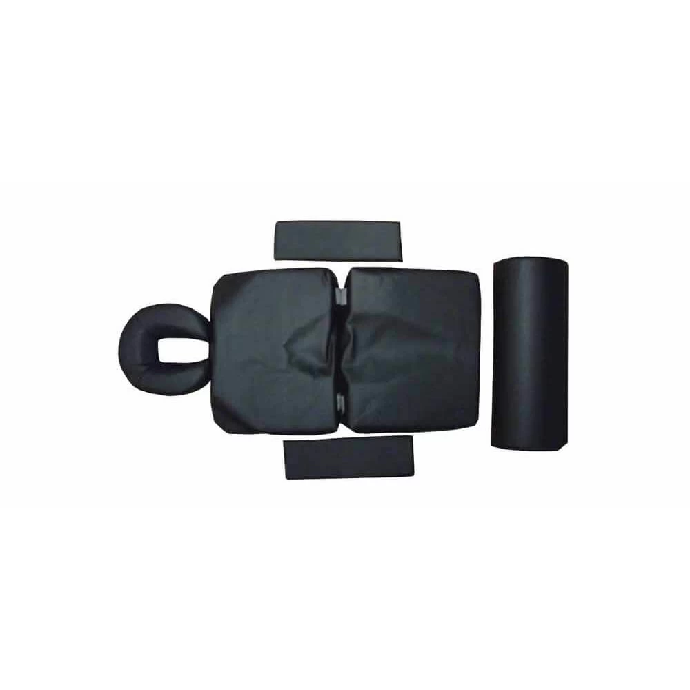 FIRM N FOLD Pregnancy Cushion I