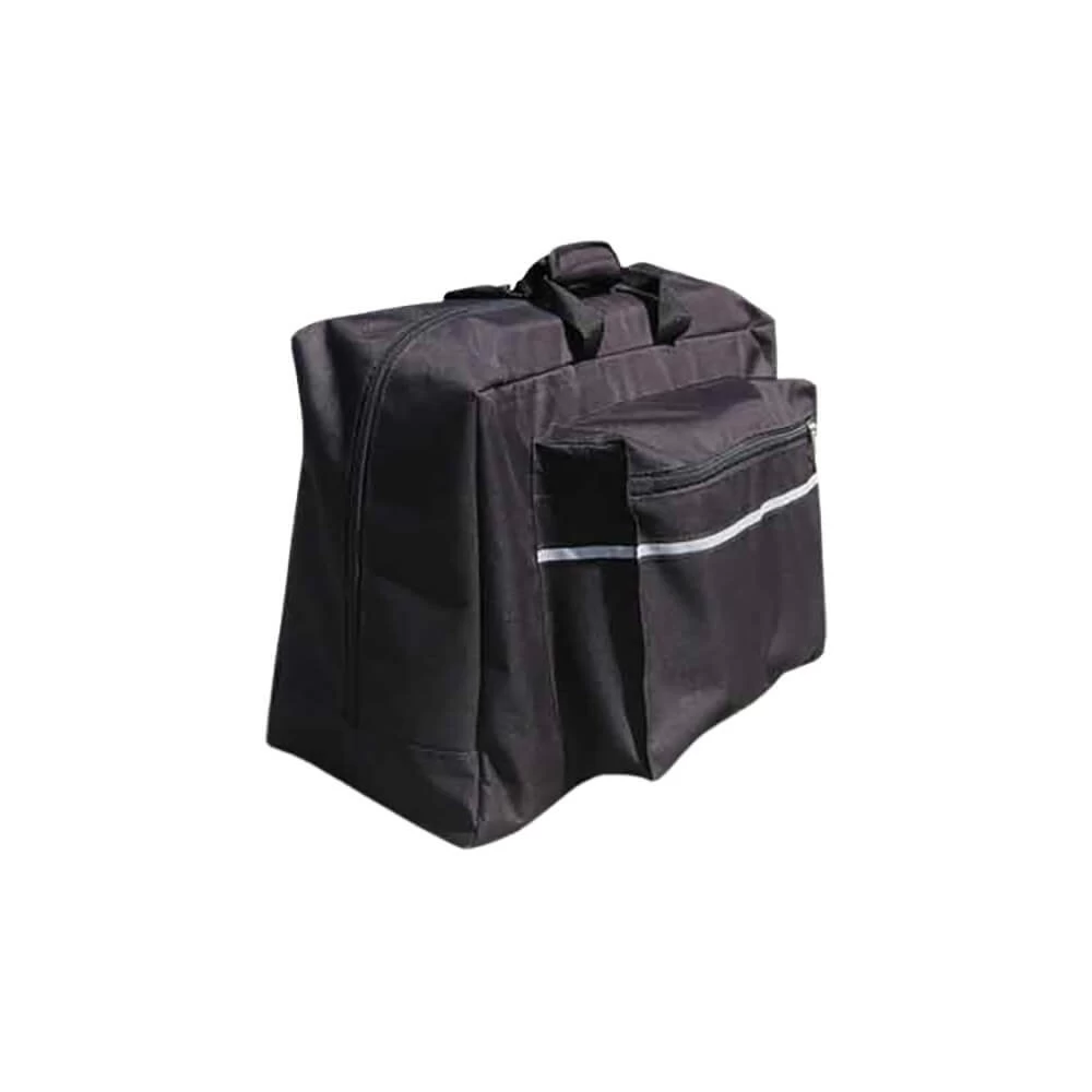 FIRM N FOLD Pregnancy Cushion I - Image 2