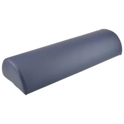 Knee Bolster 66cm (Half Round)