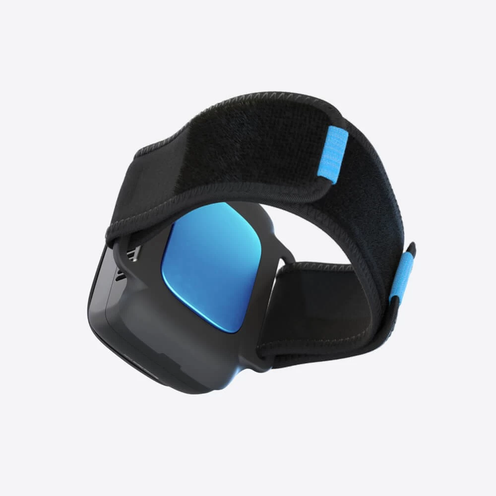 Therabody RecoveryTherm Cube - Image 8