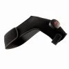 Hyperice Venom 2 Shoulder Brace