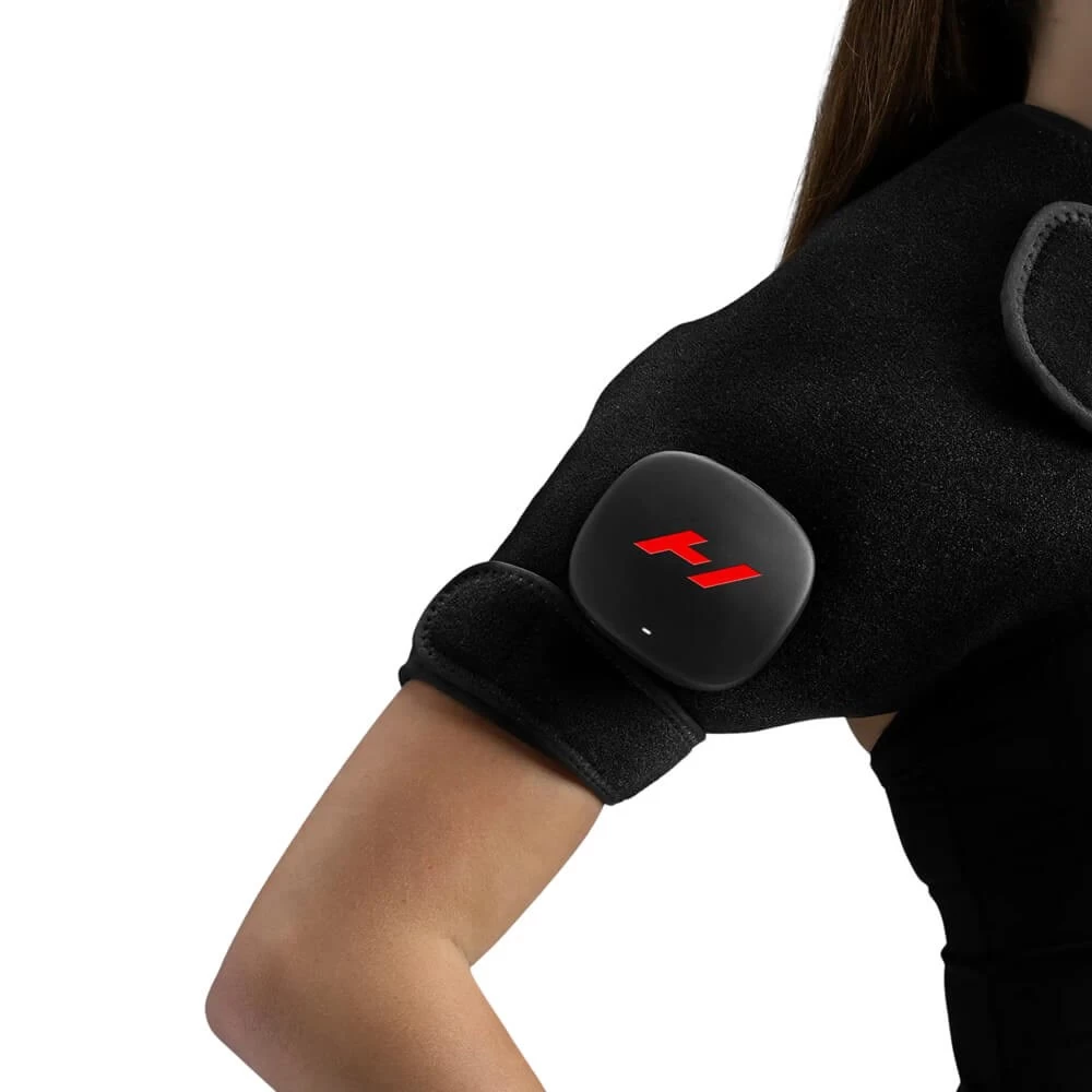 Hyperice Venom 2 Shoulder Brace - Image 2