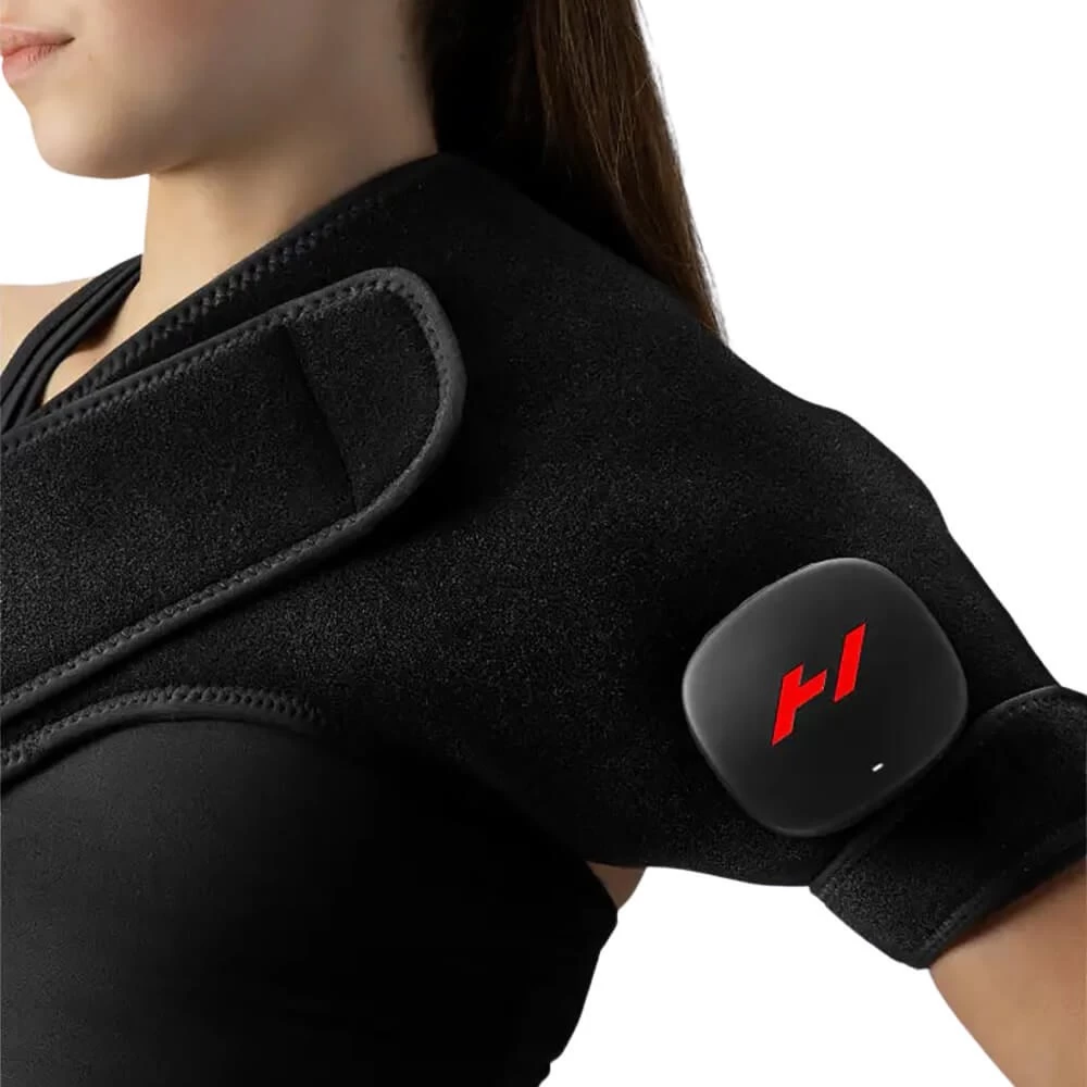 Hyperice Venom 2 Shoulder Brace - Image 3