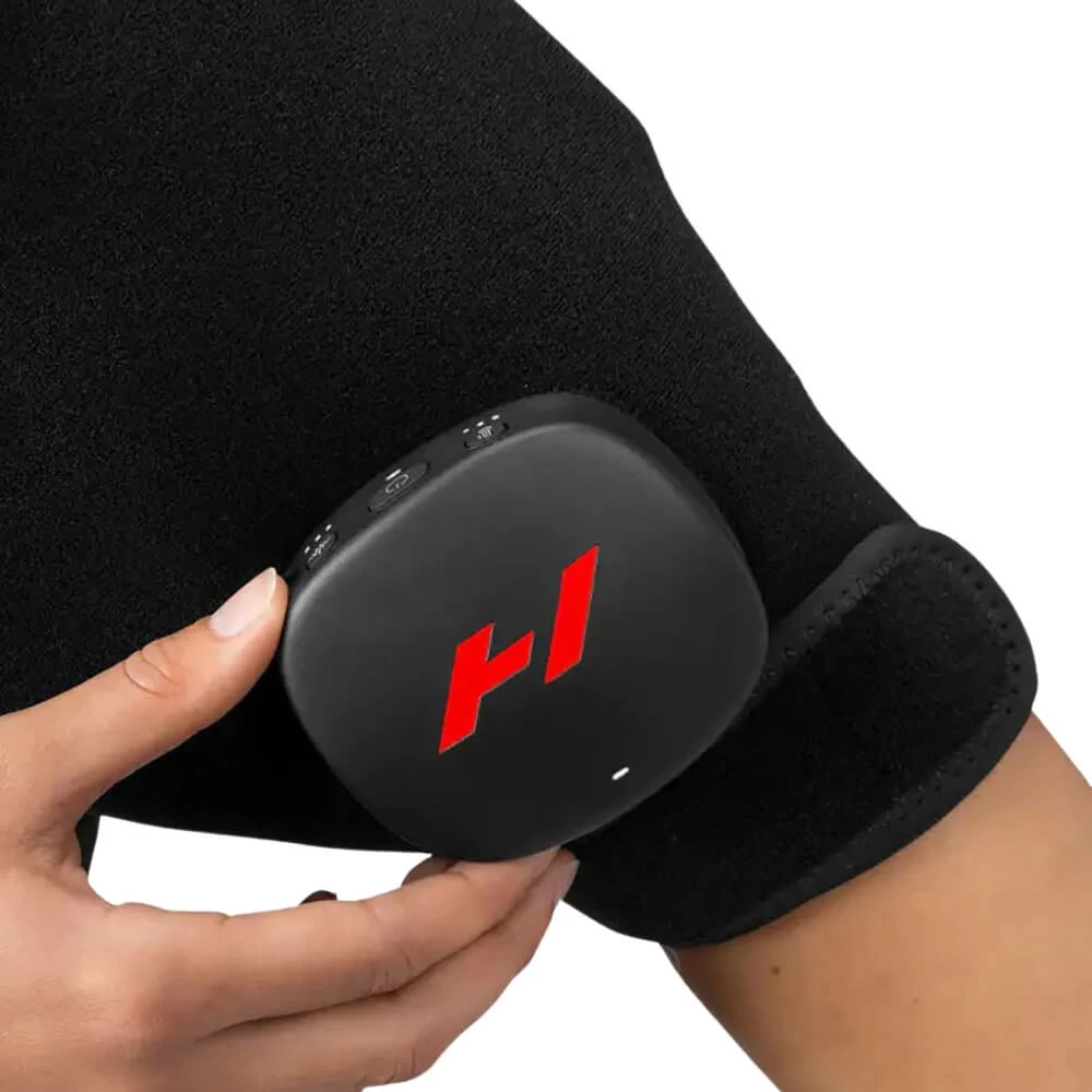 Hyperice Venom 2 Shoulder Brace - Image 4