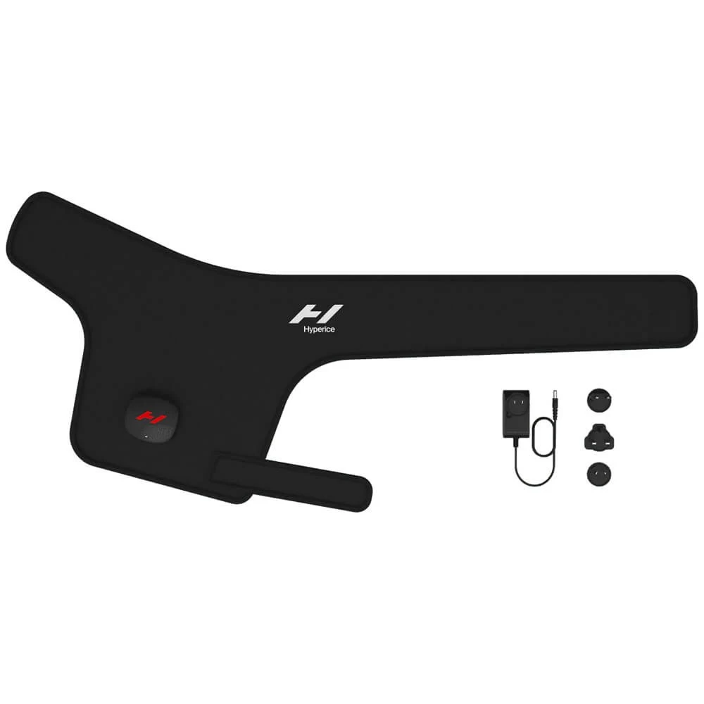 Hyperice Venom 2 Shoulder Brace - Image 8