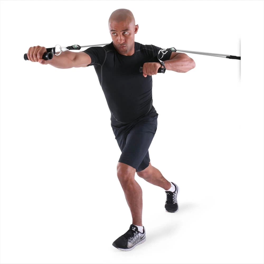 PTP Powertube Elite - Image 10