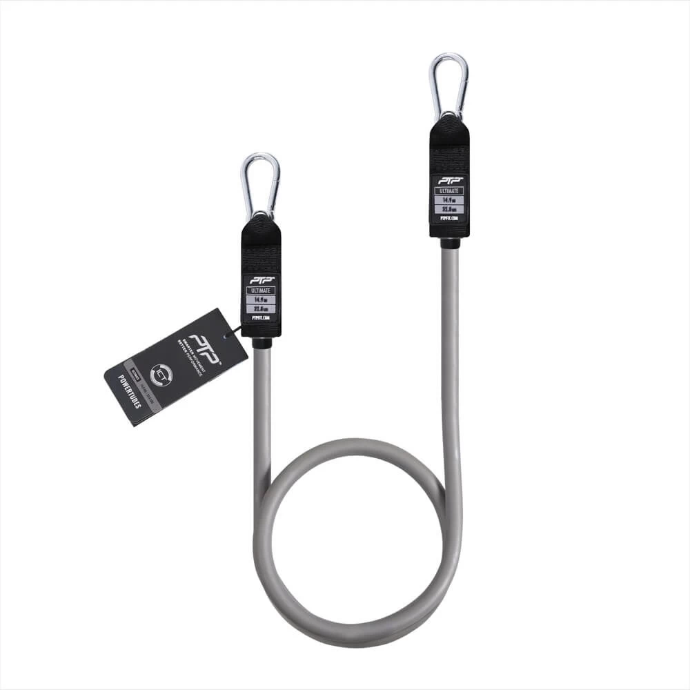 PTP Powertube Elite - Image 6