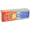 Deep Heat Regular 140g