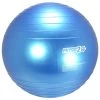 Alpha Sport Gym Ball 75cm (Assorted Colours)