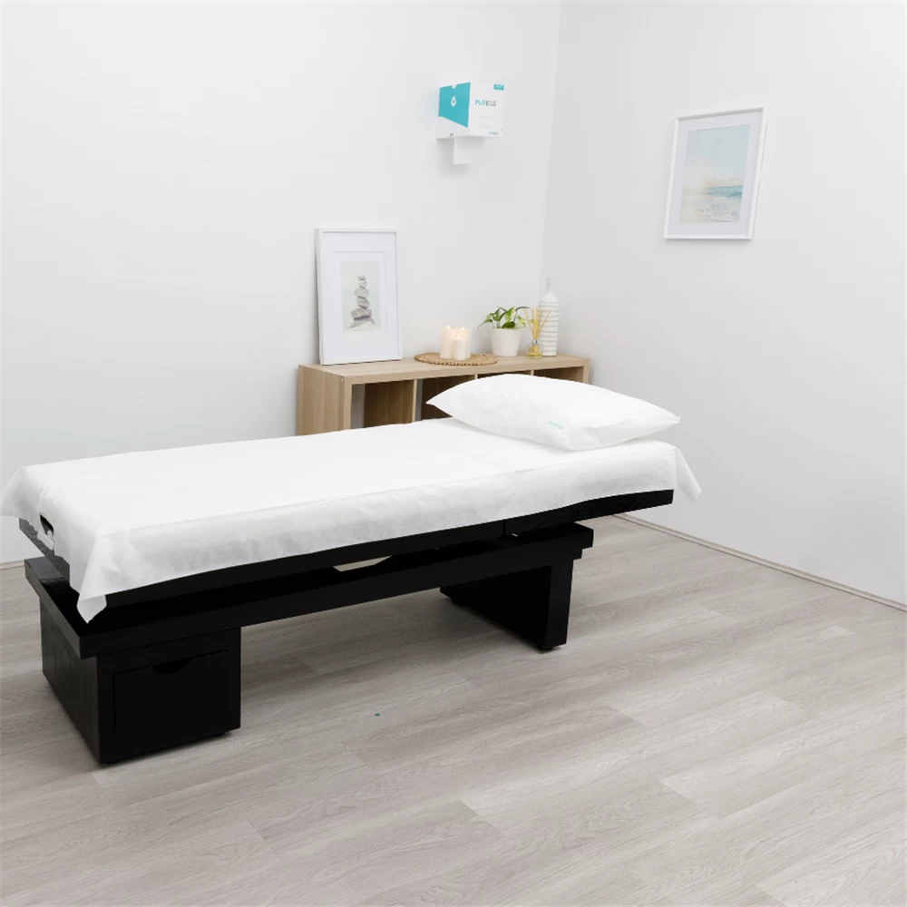 Purifas BodyShield - Image 3