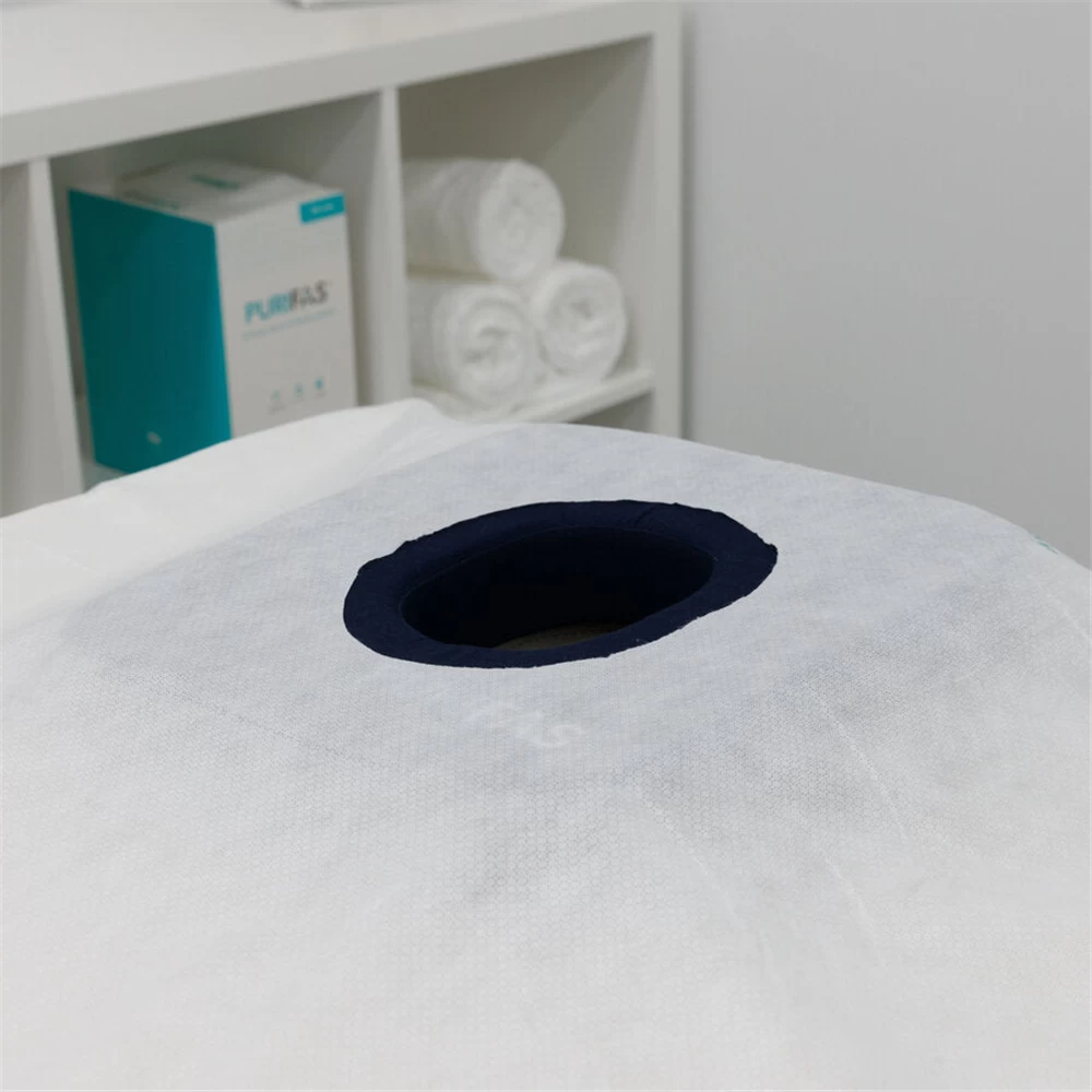 Purifas BodyShield - Image 4