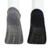 POW.R Studio Grip Socks