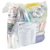 Industrial Workplace Kit Contents Only / Refill Pack